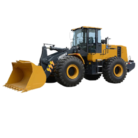 YantraSearch - Your One-stop Construction Solutions!